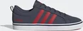 adidas VS Pace 2.0 Lifestyle shadow Navy