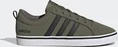adidas VS Pace 2.0 olive strata