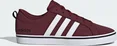 adidas VS Pace 2.0 shadow red