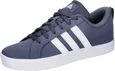 adidas VS Pace 2.0 shadow Navy/cloud white/core black
