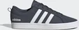 adidas VS Pace 2.0 shadow Navy