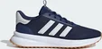 adidas X_PLR Path dark blue