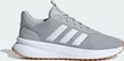 adidas X_PLR Path grey two