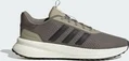adidas X_PLR Path Clay