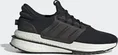 adidas X_PLRBOOST core black