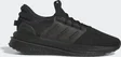 adidas X_PLRBOOST core black
