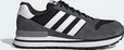 adidas ZX 500 RS core black/cloud white/Carbon