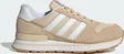 adidas ZX 500 RS Sand strata
