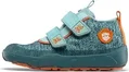Affenzahn Knit Happy WP hase