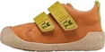 Affenzahn leather Walky katze