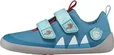 Affenzahn Lucky hai