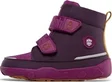 Affenzahn Vegan Comfy vogel