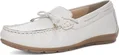 Ara Alabama Beige