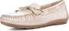 Ara Alabama Platinum/White