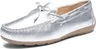 Ara Alabama silver