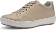 Ara Avio beach shell