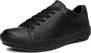 Ara Avio black