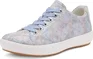 Ara Avio blue