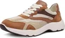 Ara Boston brown/Beige