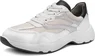 Ara Boston White dusty