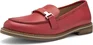Ara Cambridge strawberry
