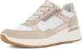 Ara Garda Beige
