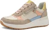 Ara Garda Beige multi