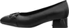 Ara Graz black