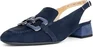 Ara Graz blue