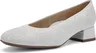 Ara Graz White