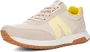 Ara Malibu Beige/multi