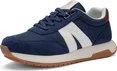Ara Malibu dunkelblue