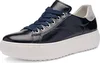 Ara Monaco blue/dusty