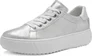 Ara Monaco silver