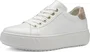 Ara Monaco White/shell