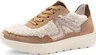 Ara New York biscuit/Off White