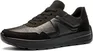 Ara New York black