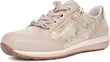 Ara Osaka Beige/Cream