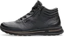 Ara Osaka black