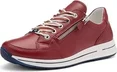 Ara Osaka cherry