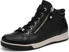 Ara Rom black