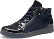 Ara Rom blue