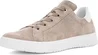Ara Rom cashmere