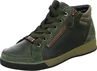 Ara Rom Green