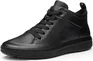 Ara Roma Sneaker black