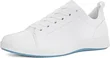 Ara Roma Sneaker White