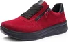 Ara Sapporo wildberry/black