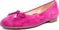 Ara Sardinia Pink