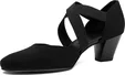 Ara Toulouse black