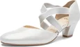 Ara Toulouse grey